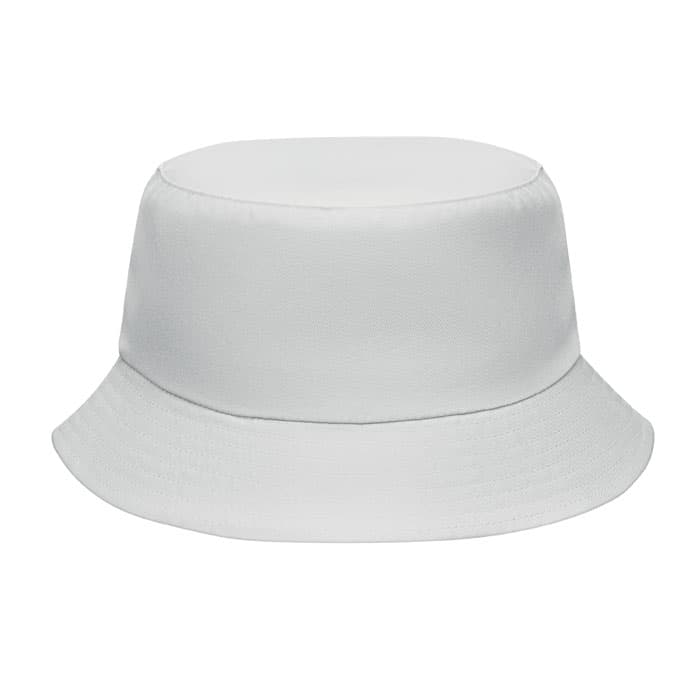 EMMER-Gorro