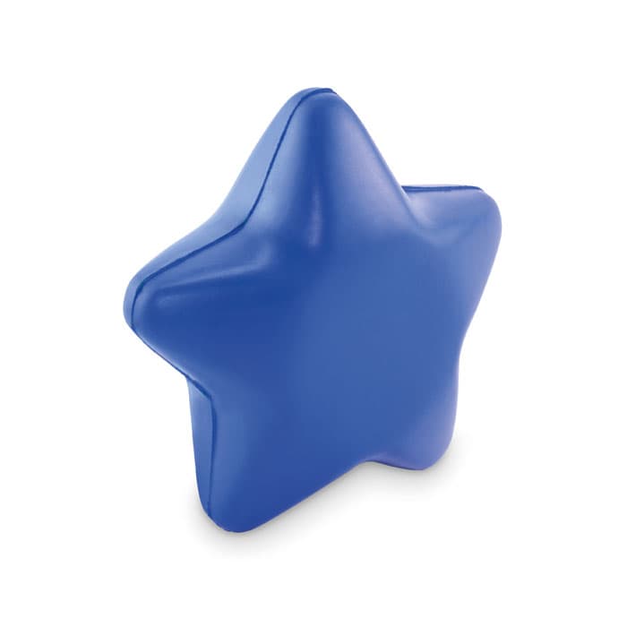 STARLY-Regals i premiums