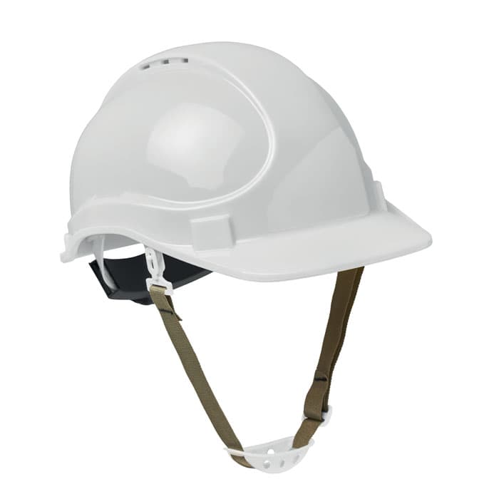 HELM-Eines, bricolatge i automòbil