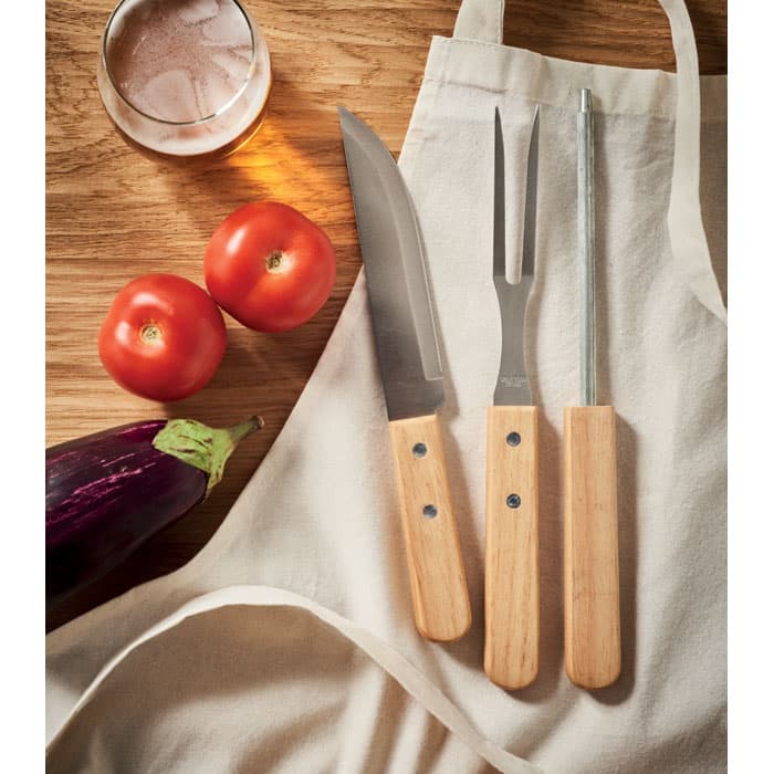 TOOLDERA-Set
