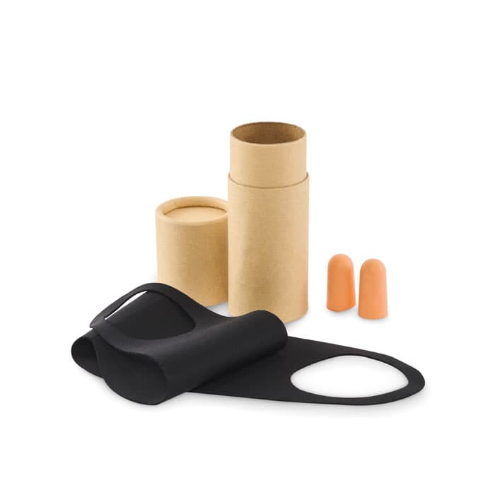 MASKSET-Set