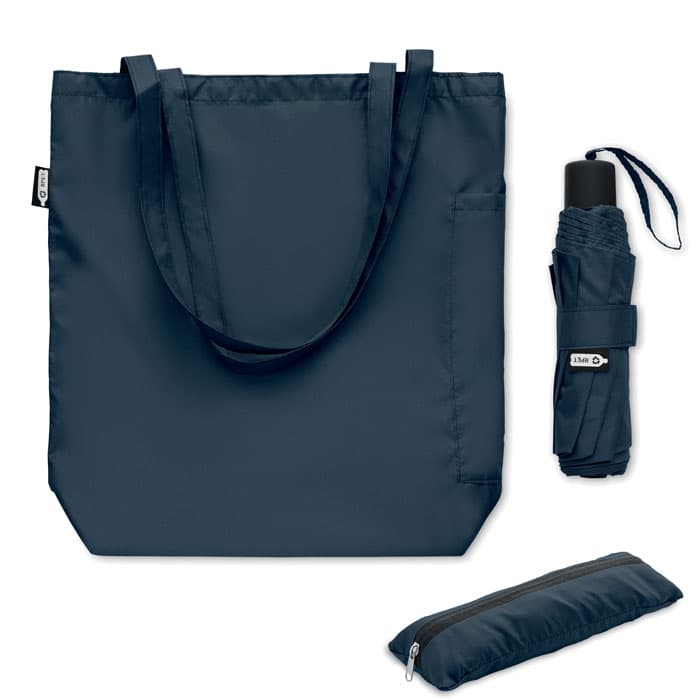 SEATTLE-Paraigua