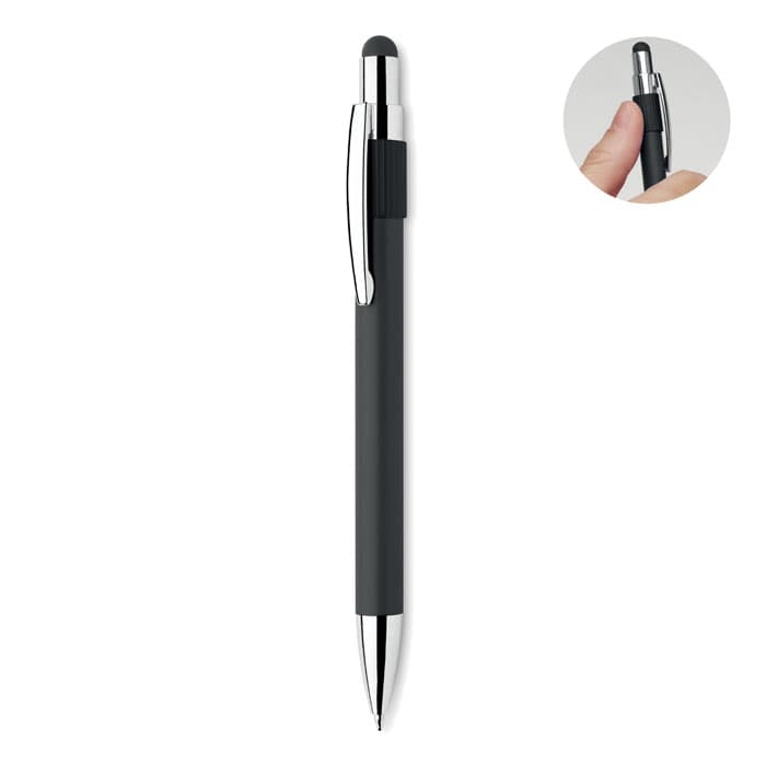 EDD-Bolígraf