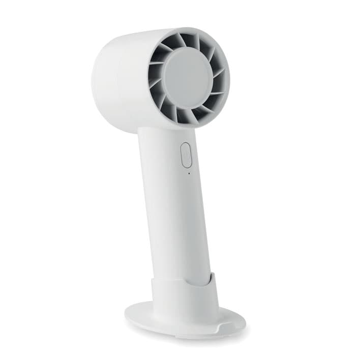 AIRE-Ventilador