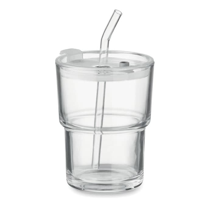 SIP-Got