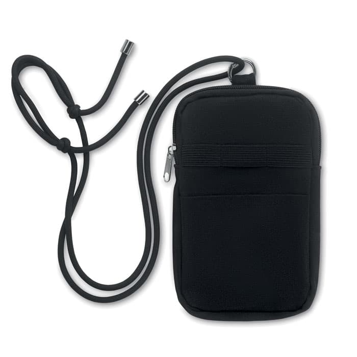 MOBIBOLSA-Bossa