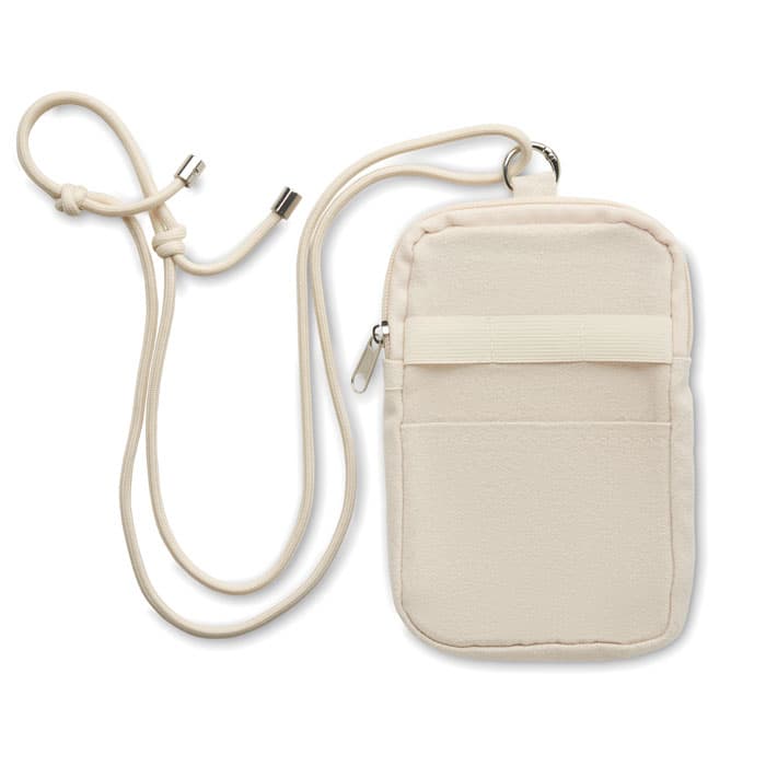 MOBIBOLSA-Bossa