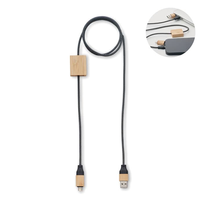 CABOO-Cable