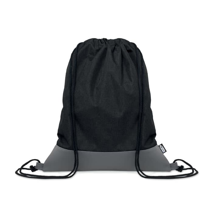 LIBAG-Bossa