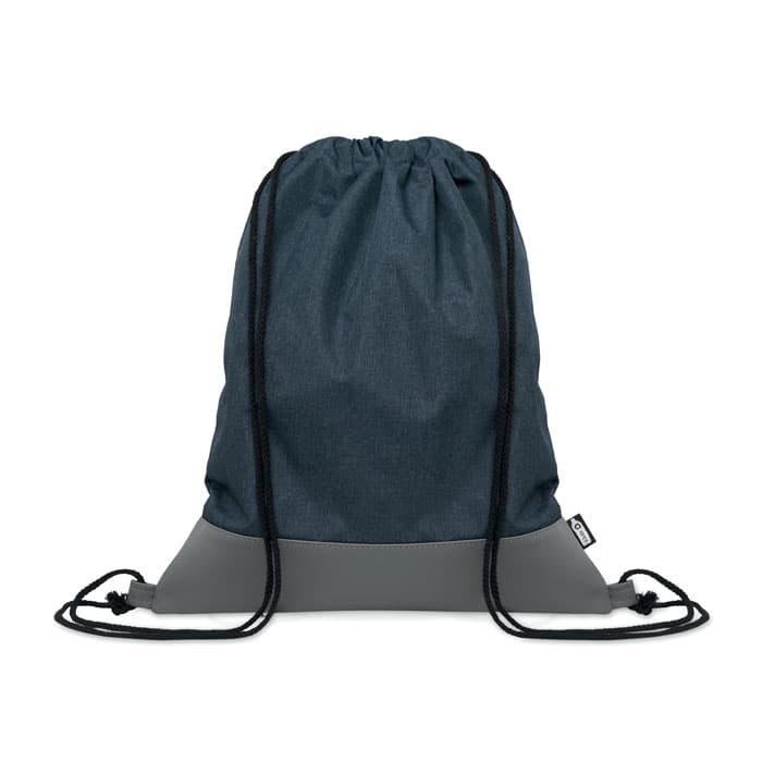 LIBAG-Bossa