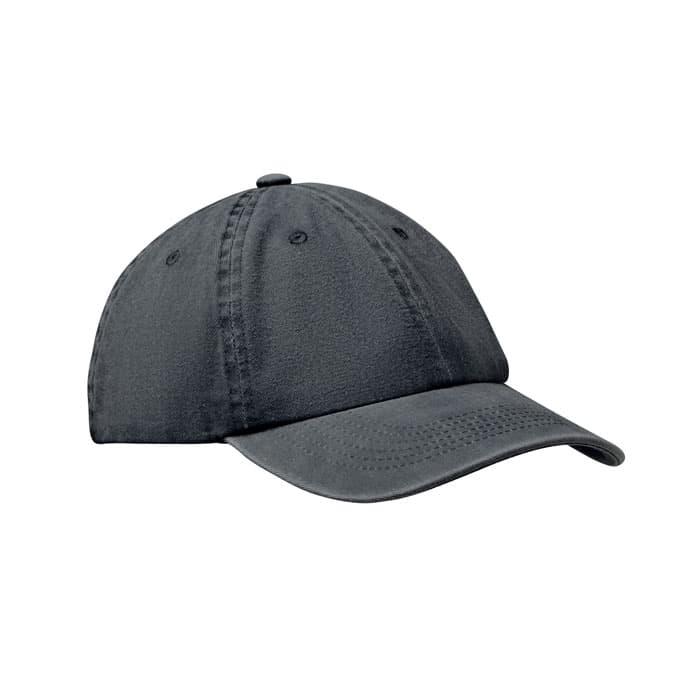 BEAU-Gorra