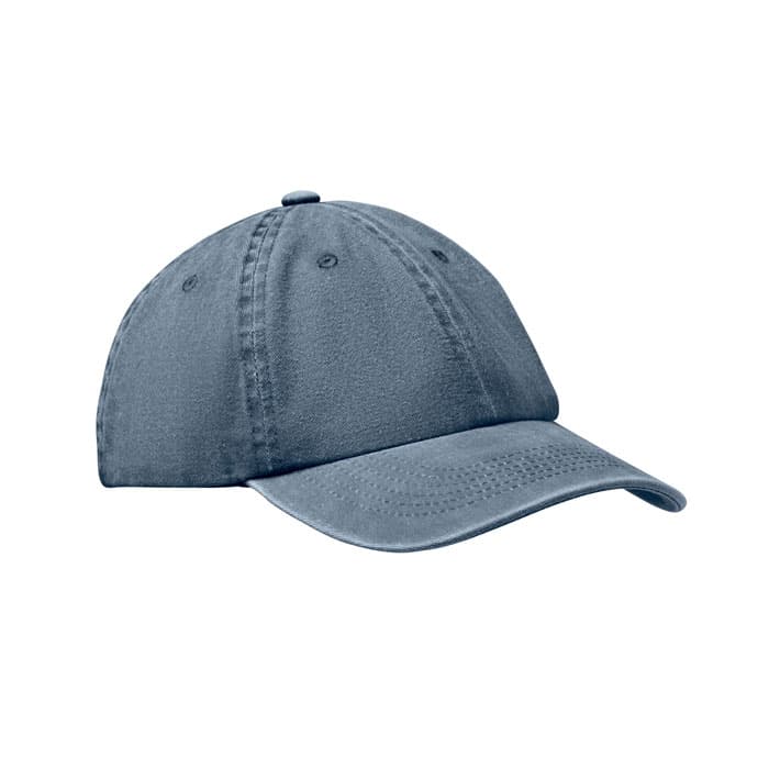BEAU-Gorra