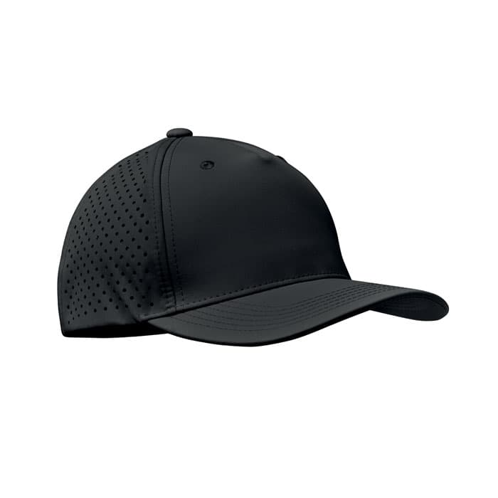 CAPO-Gorra