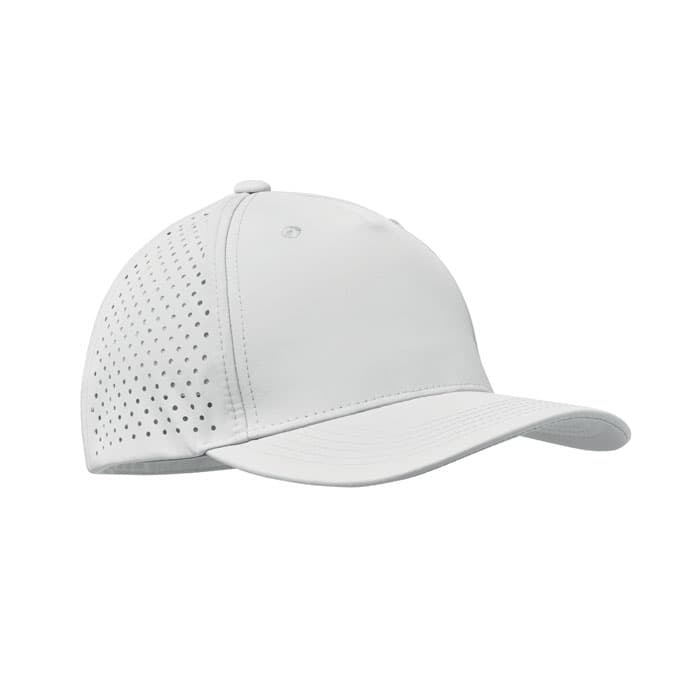CAPO-Gorra