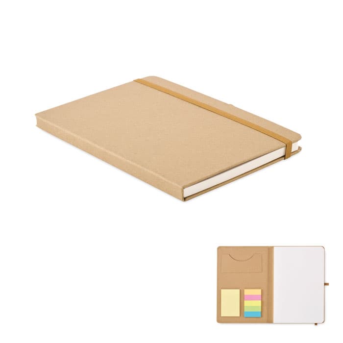 STICKNOTE-Set