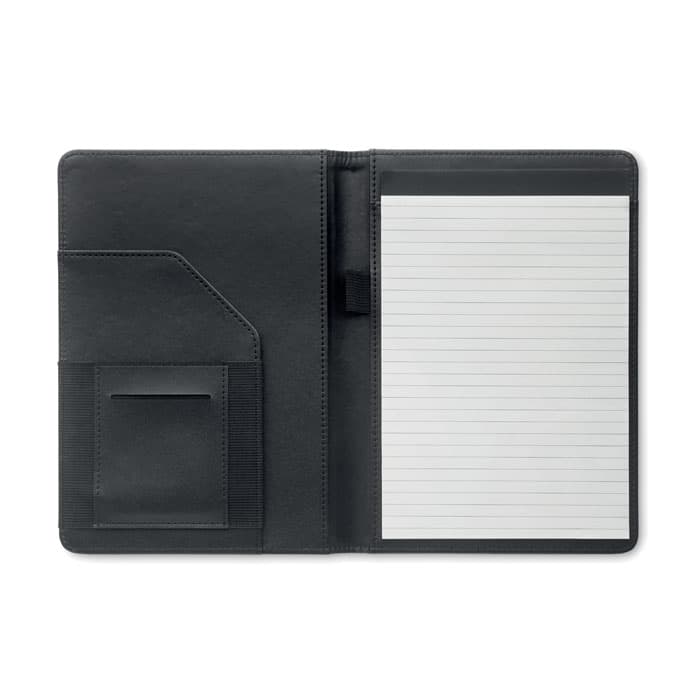 FOLIO-Bloc