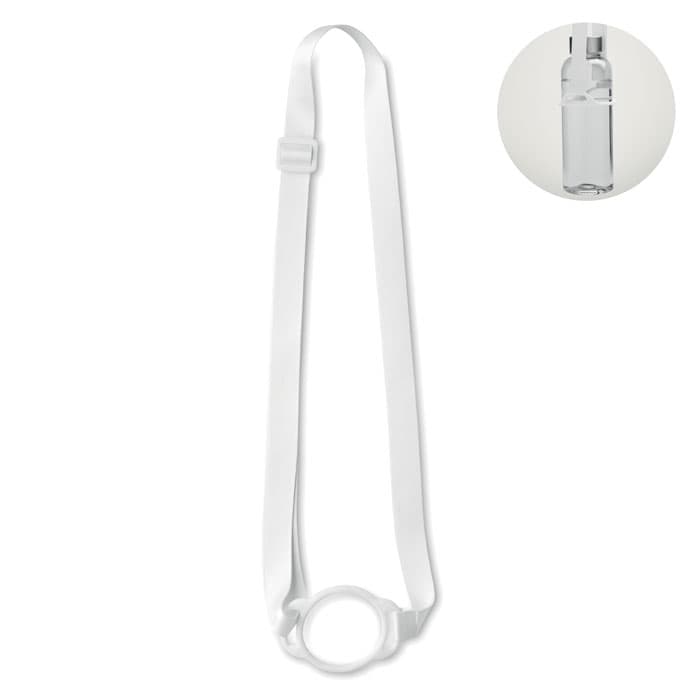 LANCUP-Lanyard