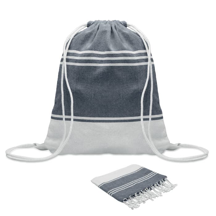 HAMMA-Set