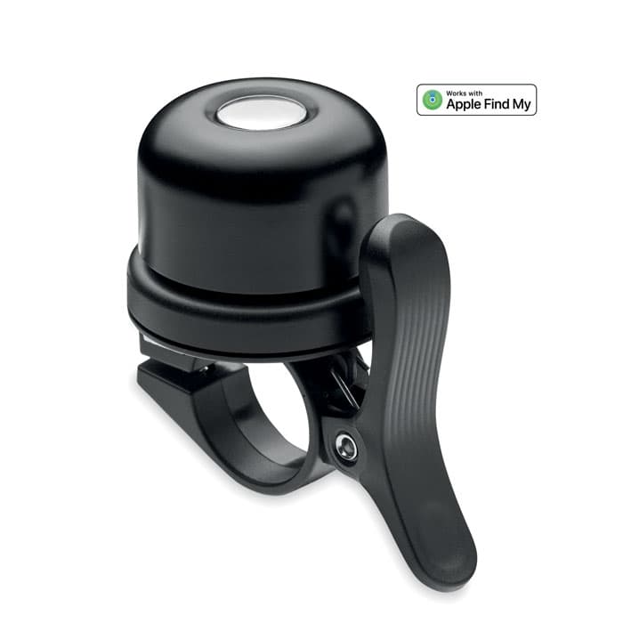 RINGSMART-Tecnologia i accessoris