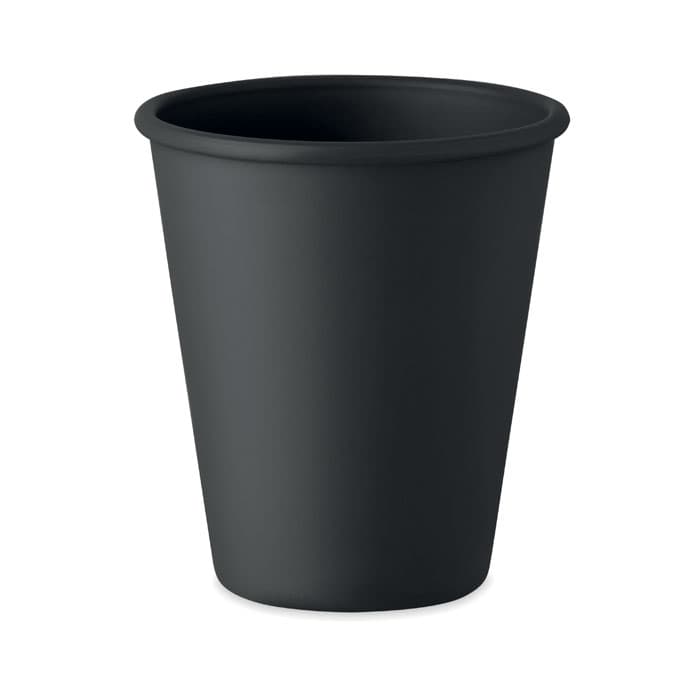 CUPFUL-Got