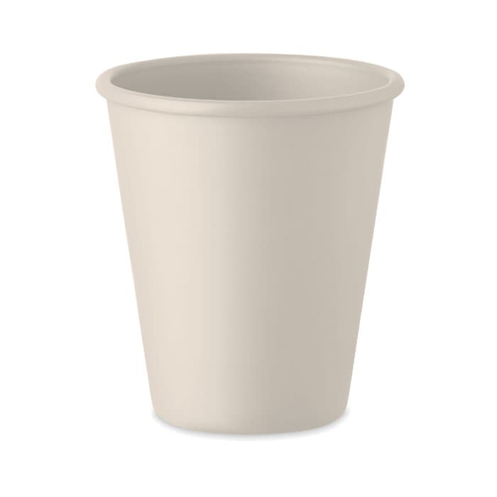 CUPFUL-Got