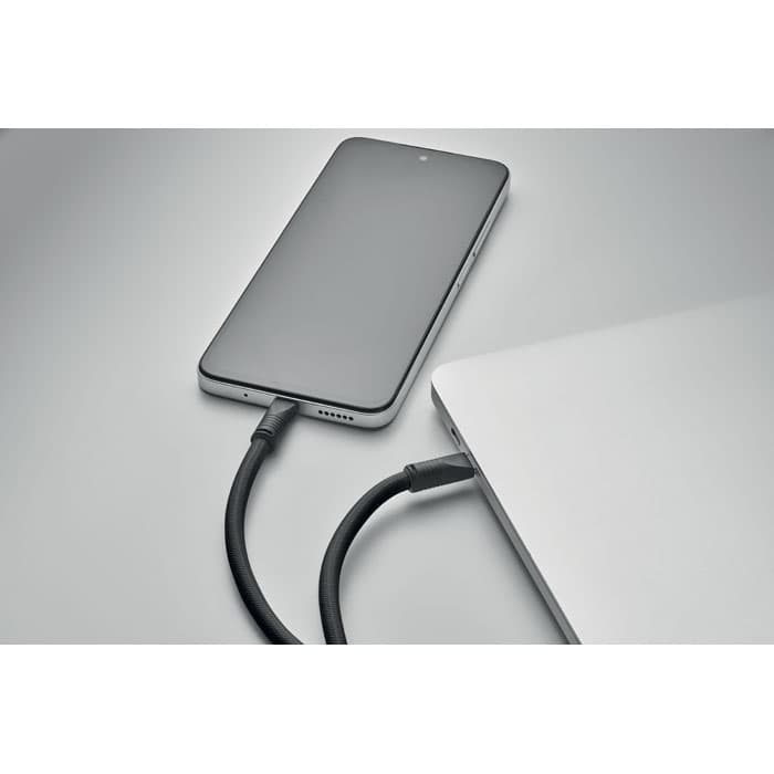 COCHARGE-Lanyard
