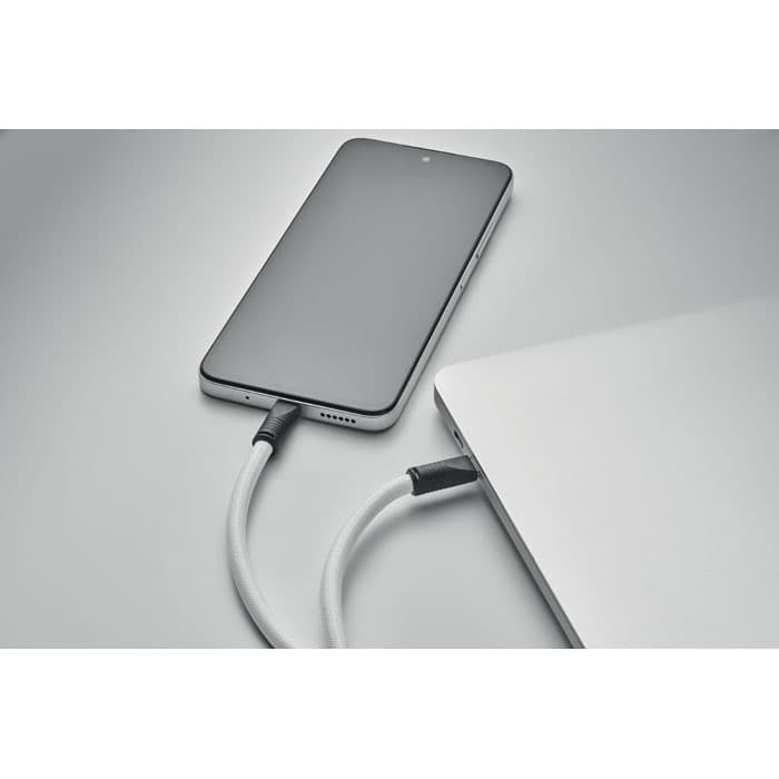 COCHARGE-Lanyard
