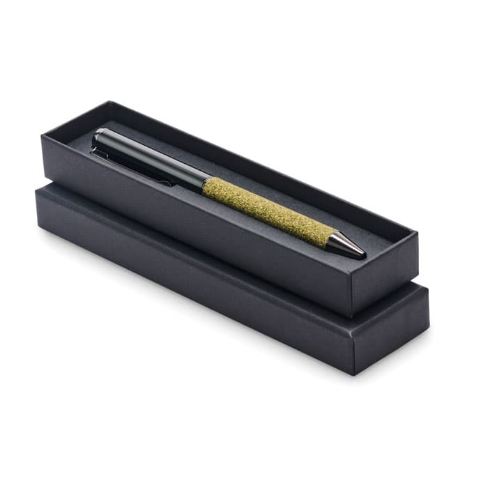 CHIPPEWA PEN-Bolígraf