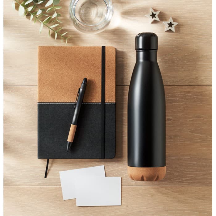 CADEAU-Set