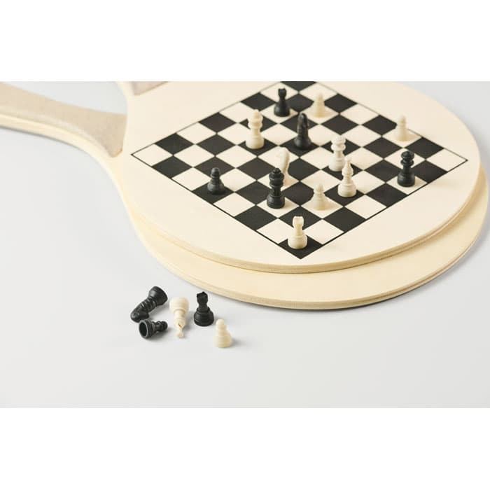 IWON-Set