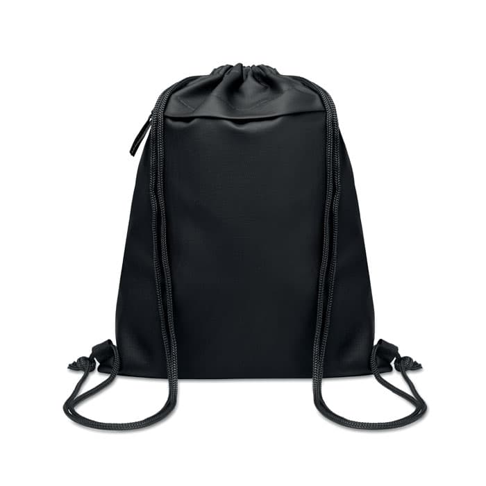 BANGKOK BAG-Bossa