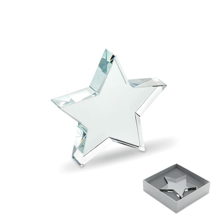 STARWARD-Caixa