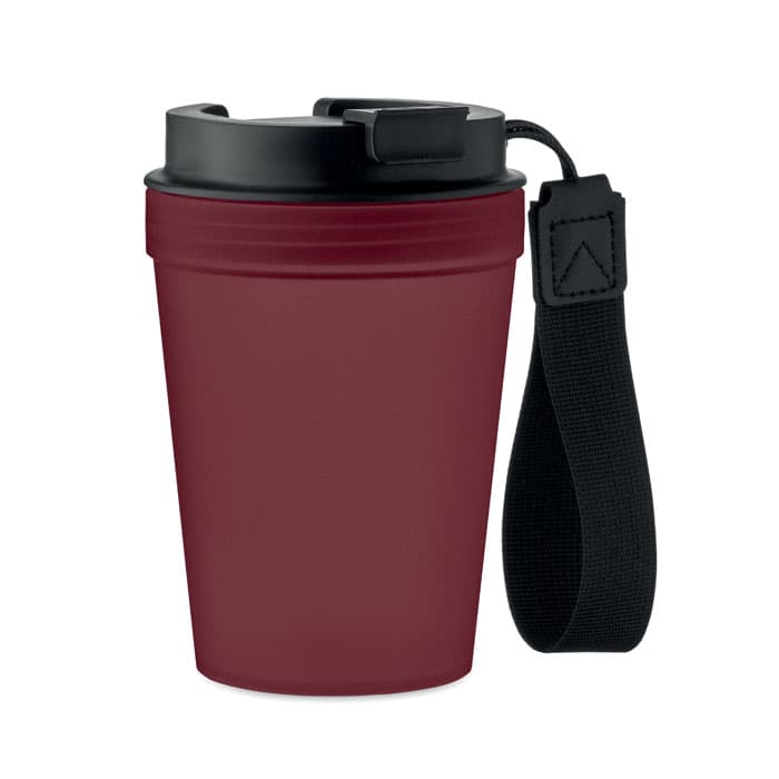 ISFORDEN TUMBLER-Got