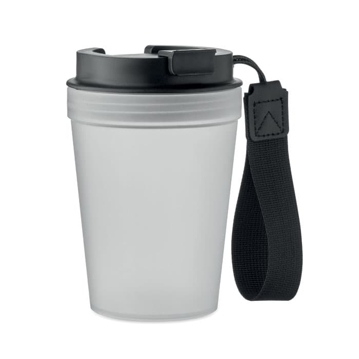 ISFORDEN TUMBLER-Got