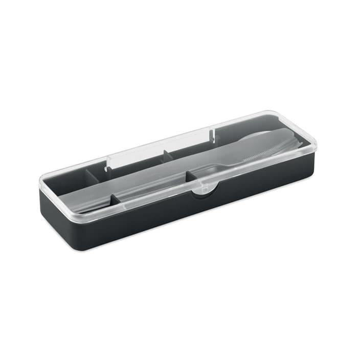 MESTECK-Set