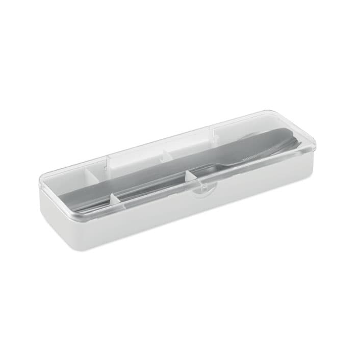 MESTECK-Set