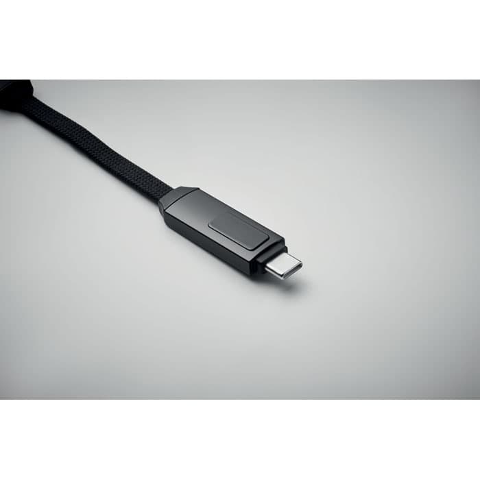 KEYSTO-Cable