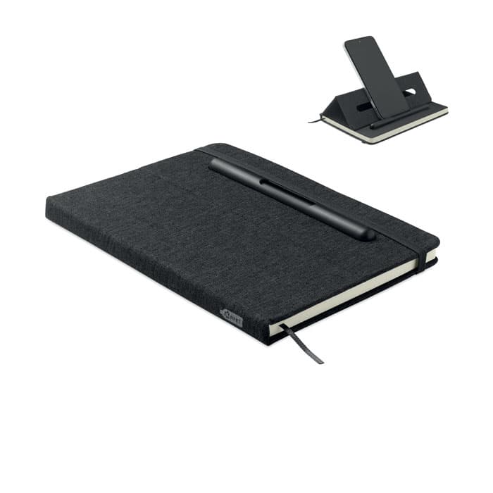 RINBOOK-Llibreta