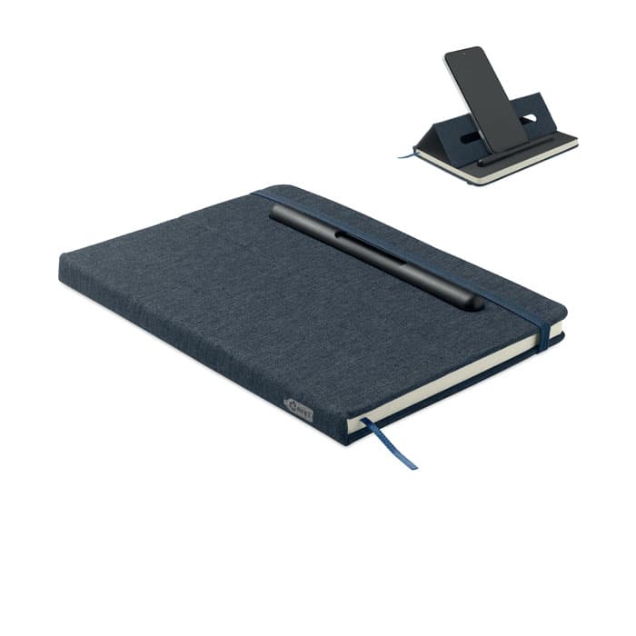 RINBOOK-Llibreta