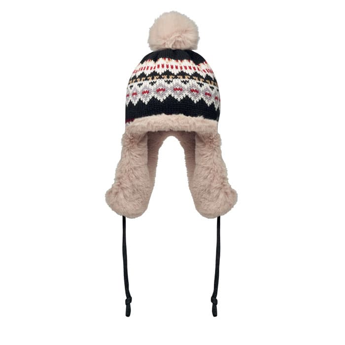 YULONG-Gorro