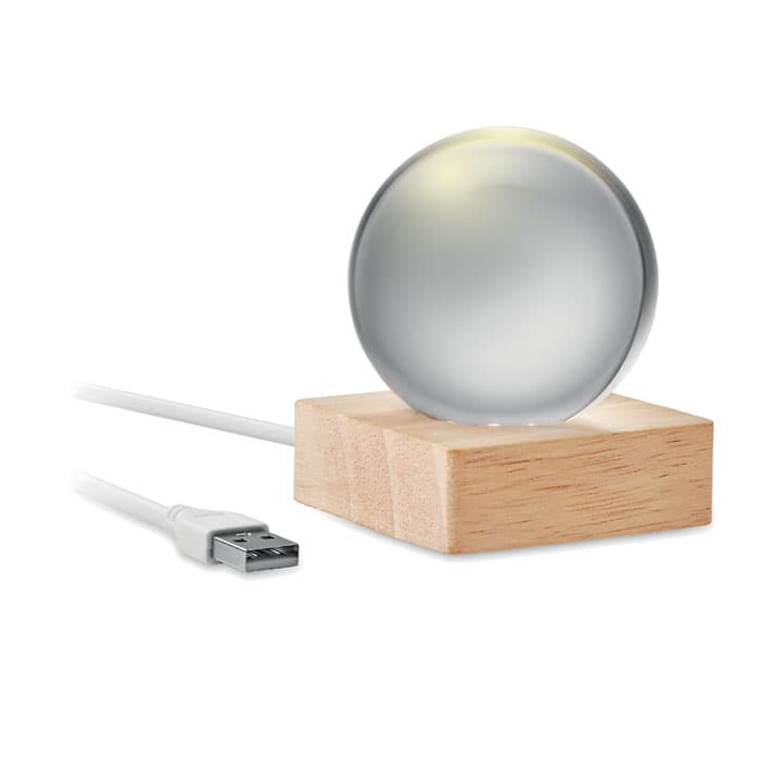 LIGHT-Cable