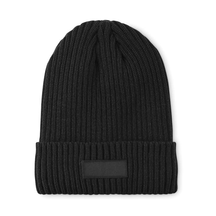 ANVIK-Gorro