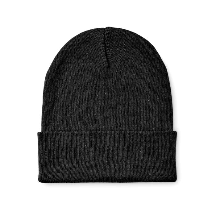 BEANIX-Gorro