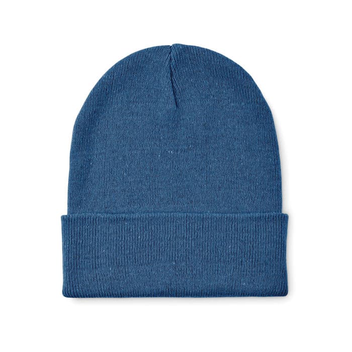 BEANIX-Gorro