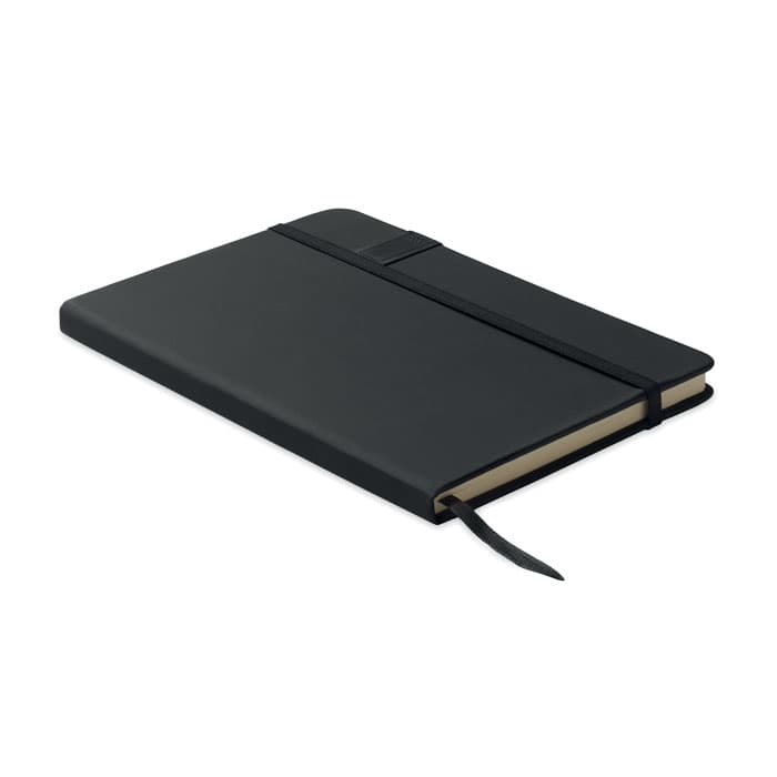 USBNOTE-Llibreta