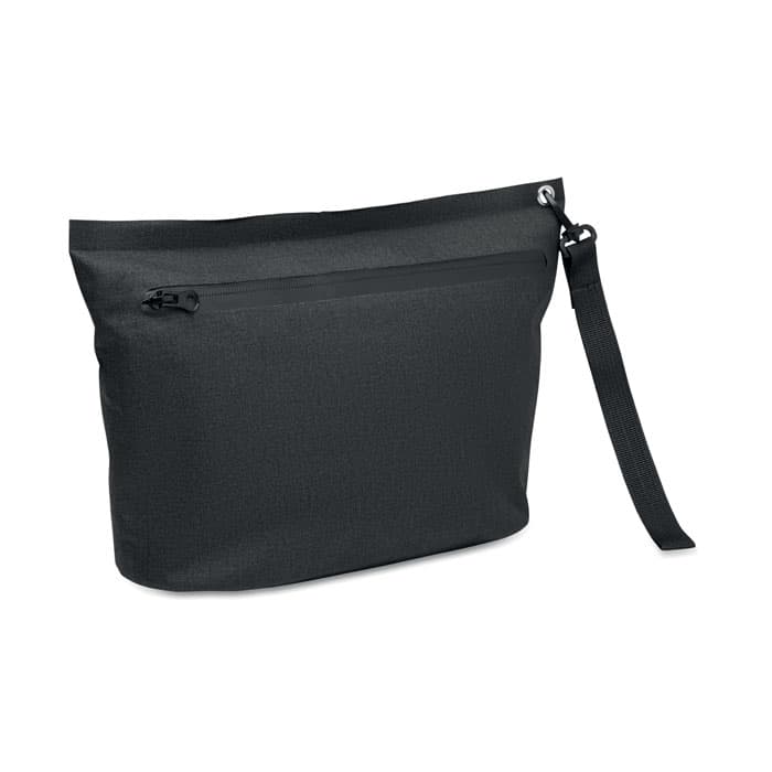BRENNA POUCH-Bossa