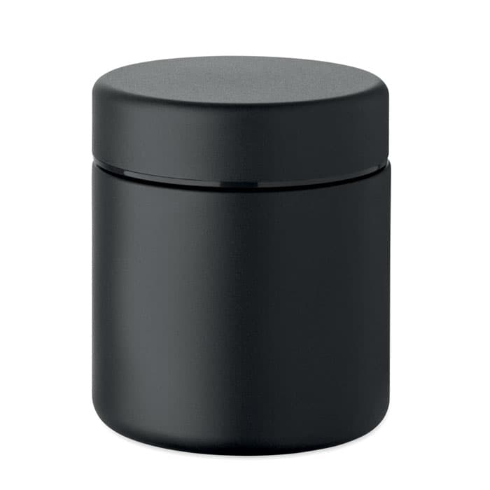 GOSNACK-Pot
