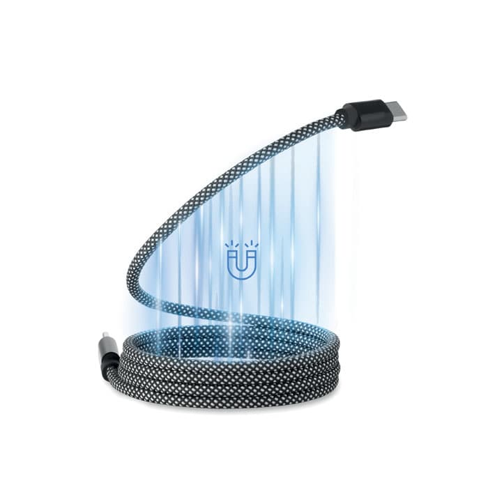 BRAID-Cable