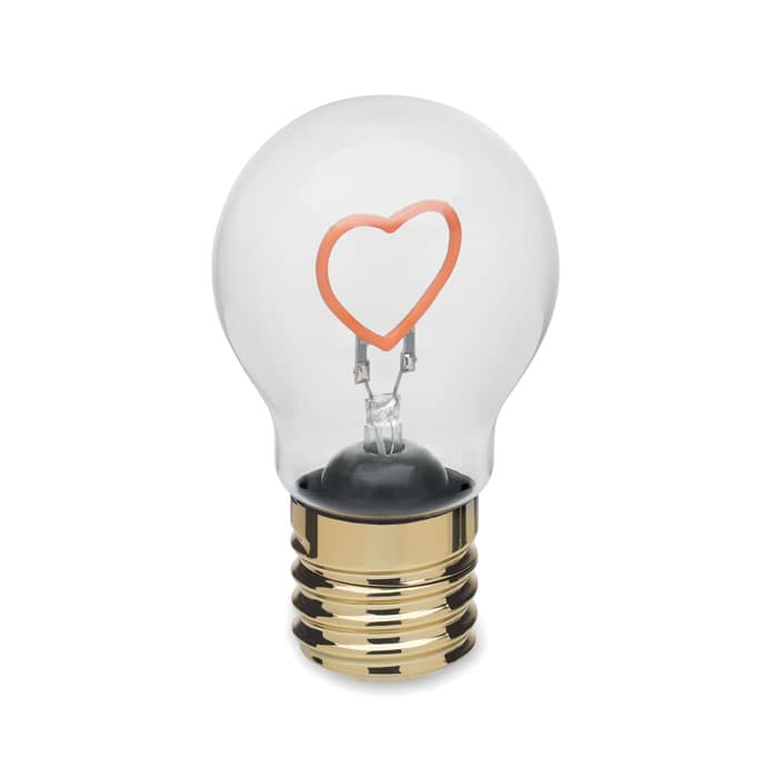 LUMIGLOW-Tecnologia i accessoris