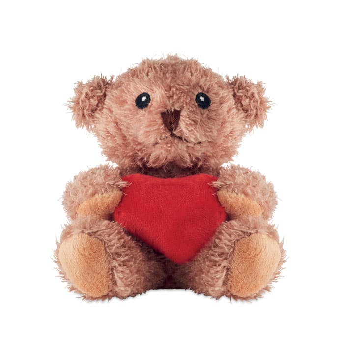 CUDDLE-Peluixos
